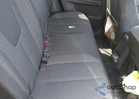 2014 Chevrolet Equinox 1Lt from USA, damaged, VIN 2GNFLFEK0E6332296